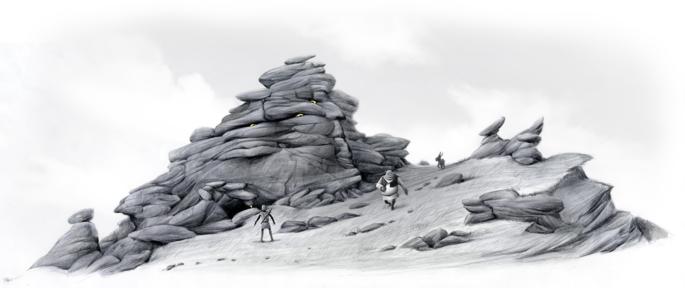 SHREK3_quest_concept_3_SMALL.jpg