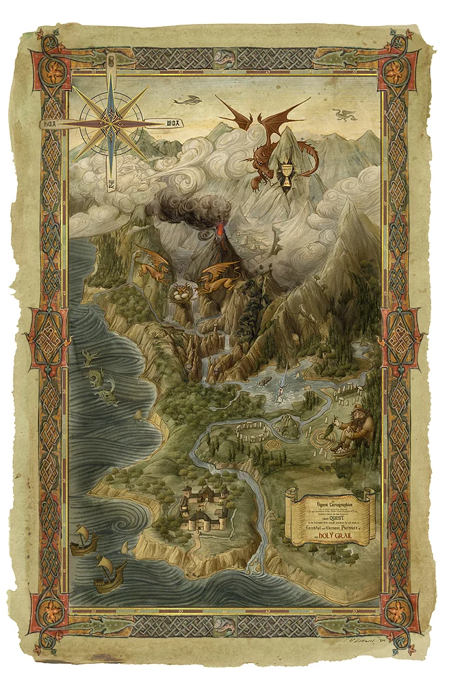 SHREK3_quest_map_SMALL.jpg