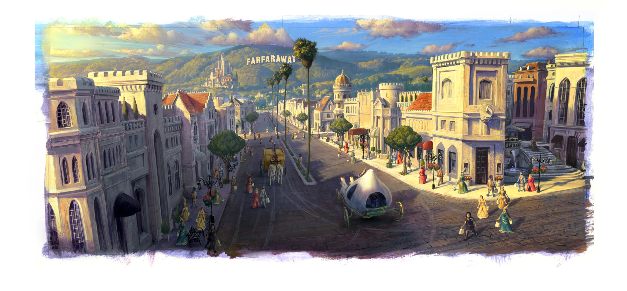 SHREK2_rodeo_establish-no_border.jpg