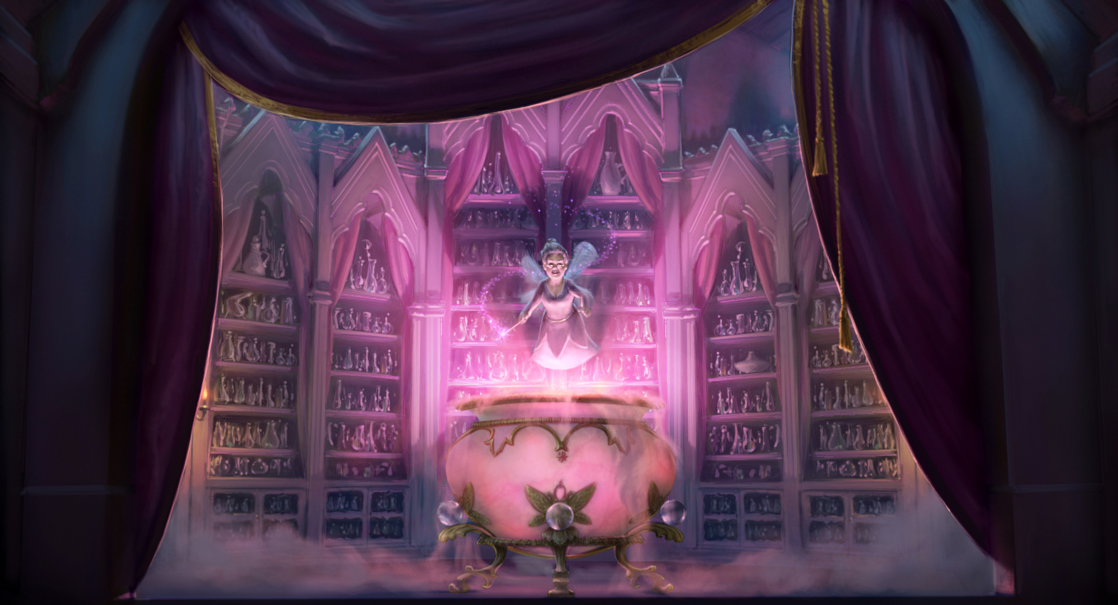 SHREK2_potion_room.jpg