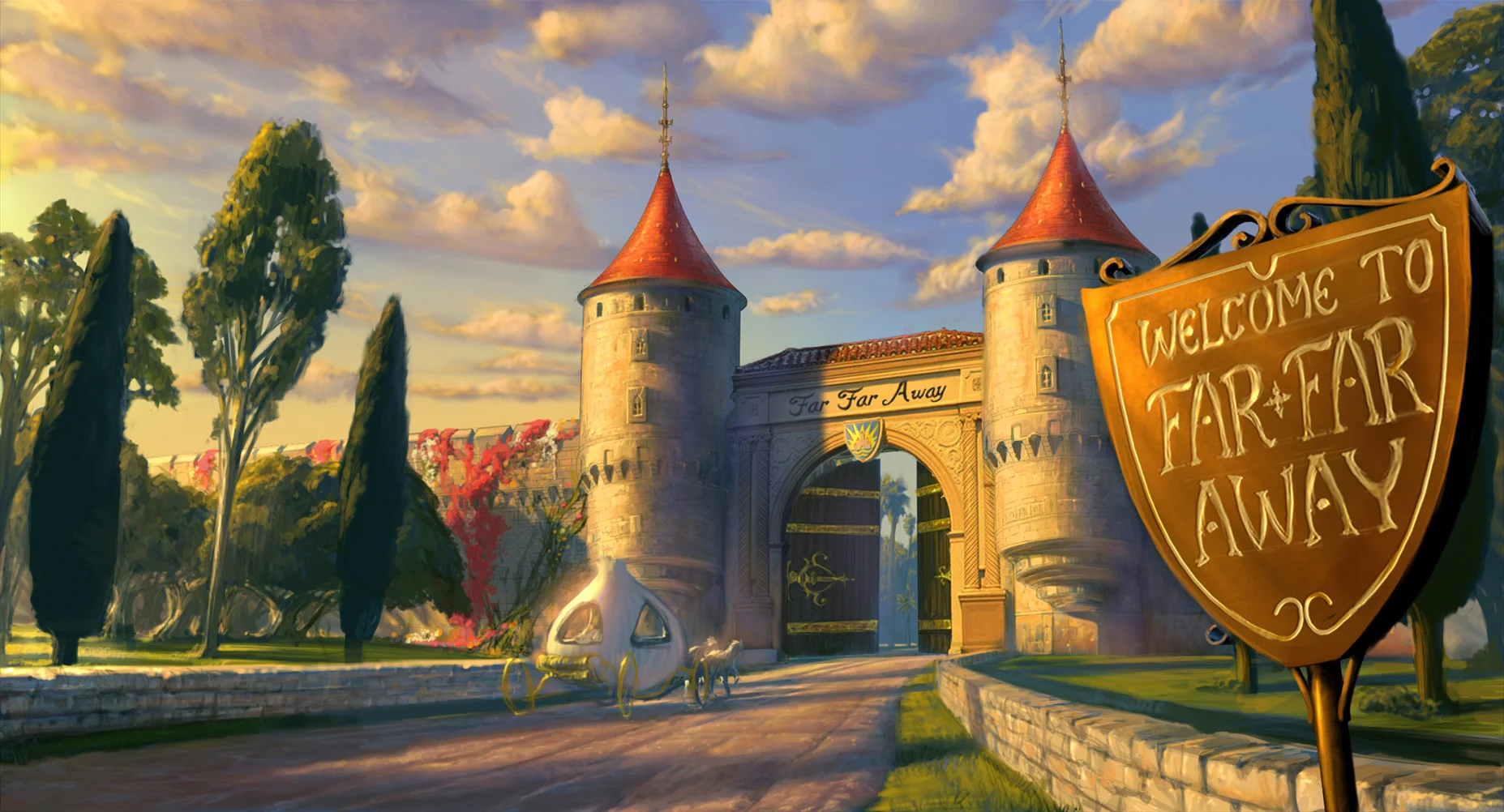 SHREK2_FFA_gate.jpg