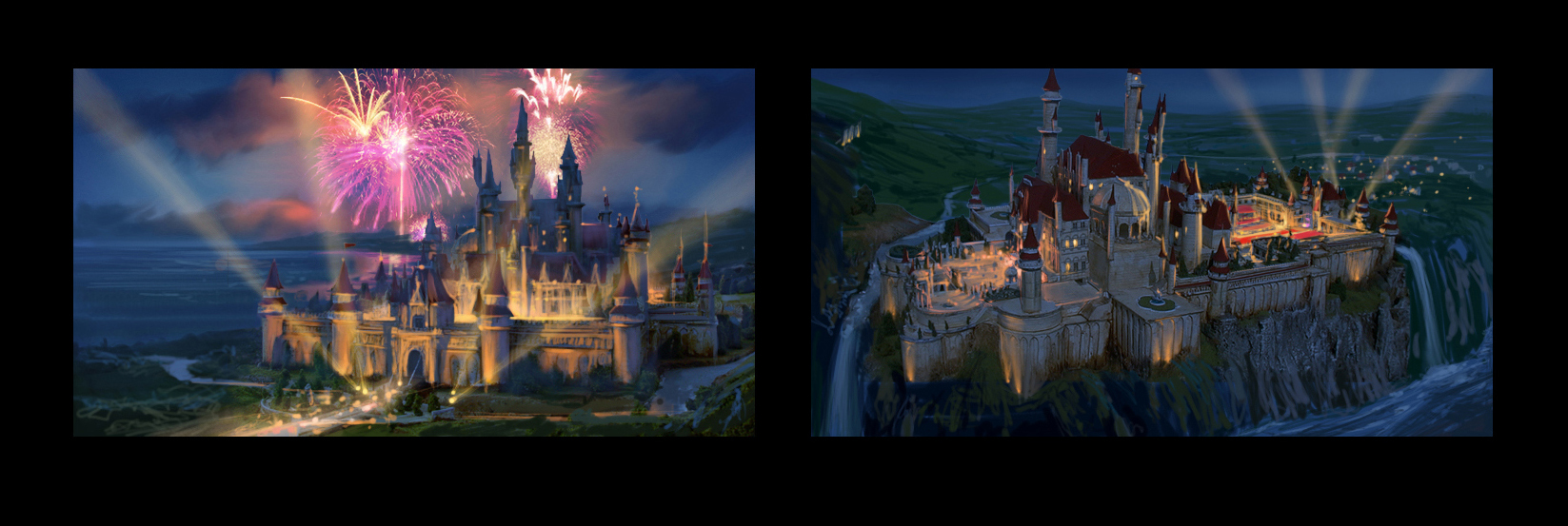 SHREK2_castle_night.jpg