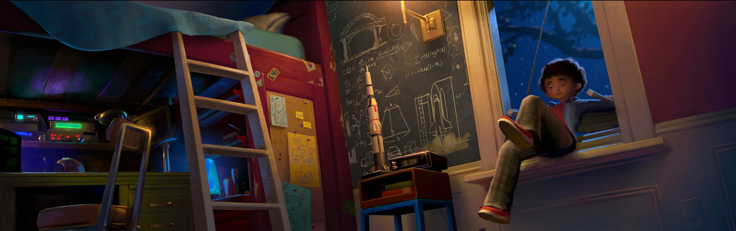 BOO_bedroom.jpg