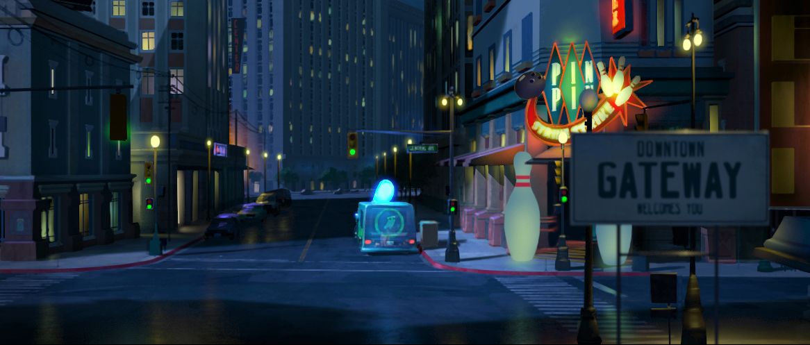 BOO_downtown.jpg