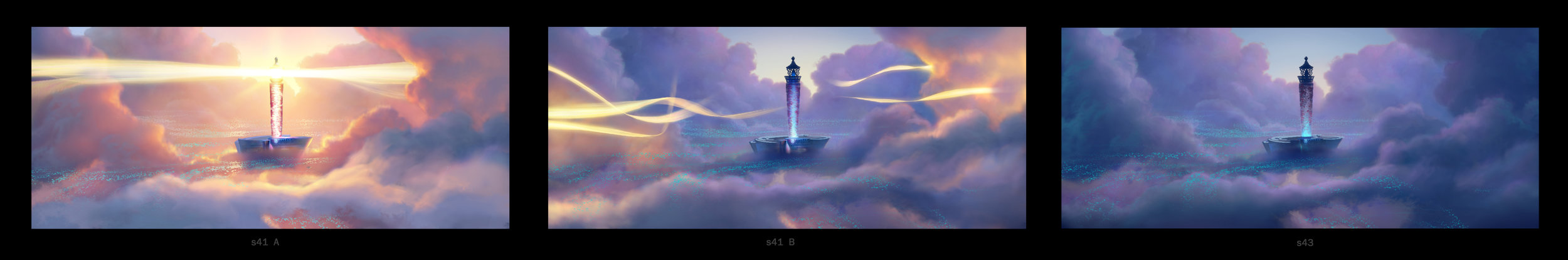 BOO_lighthouse_progression.jpg