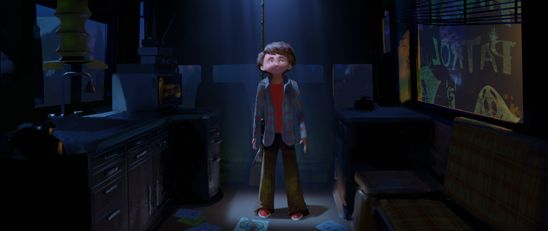 BOO_RV_interior.jpg