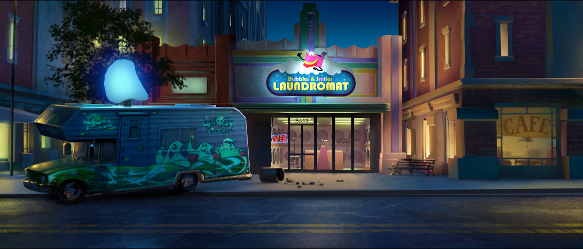 BOO_laundromat.jpg