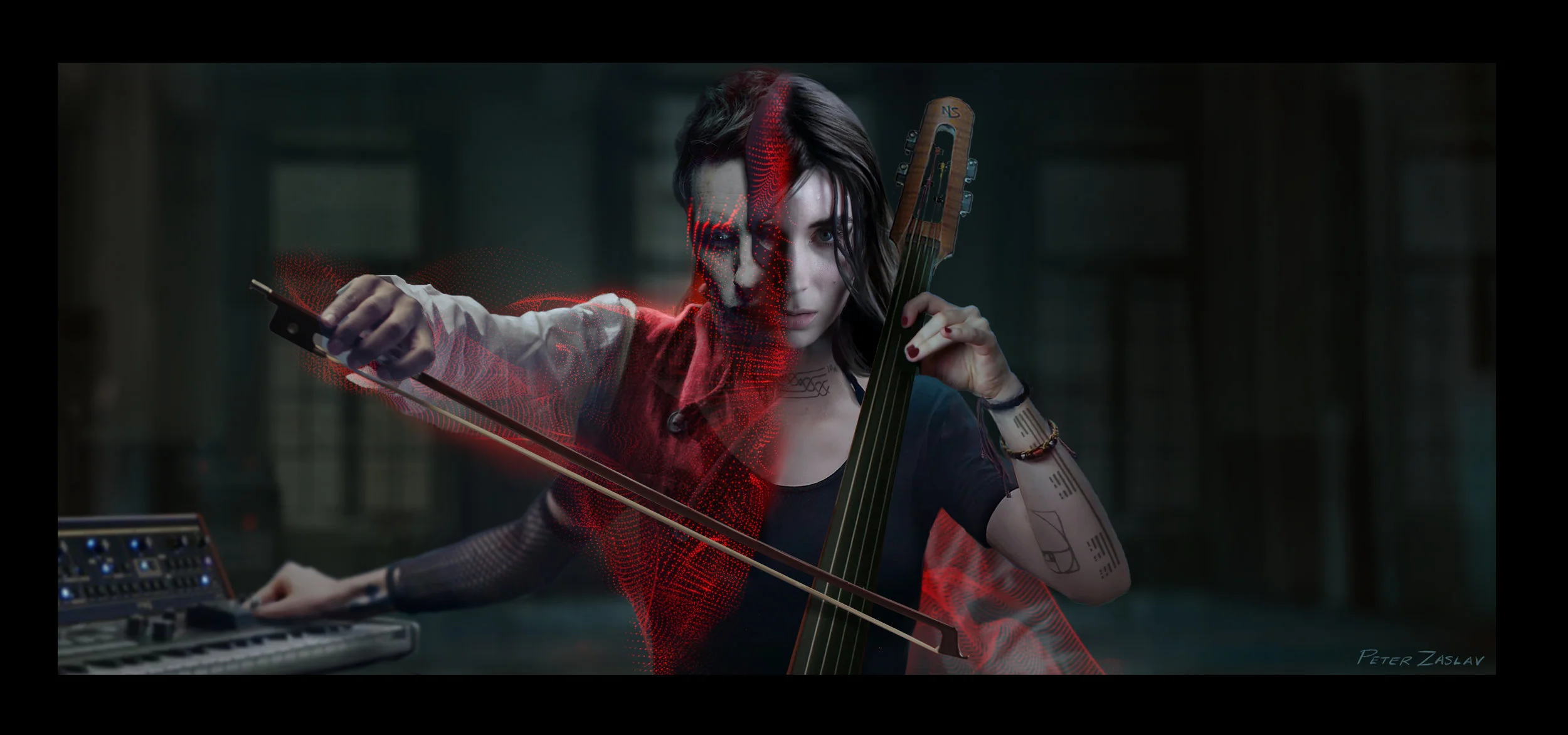 PHANTOM_H_playing_cello.jpg