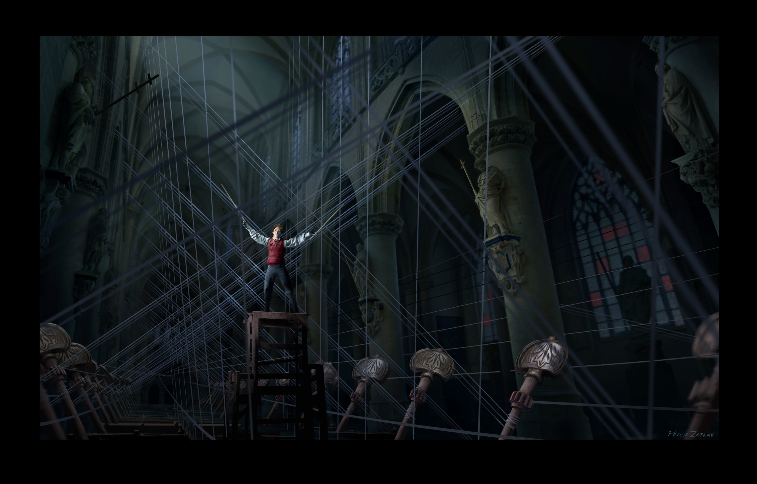 PHANTOM_B_flashback_cathedral_strings.jpg