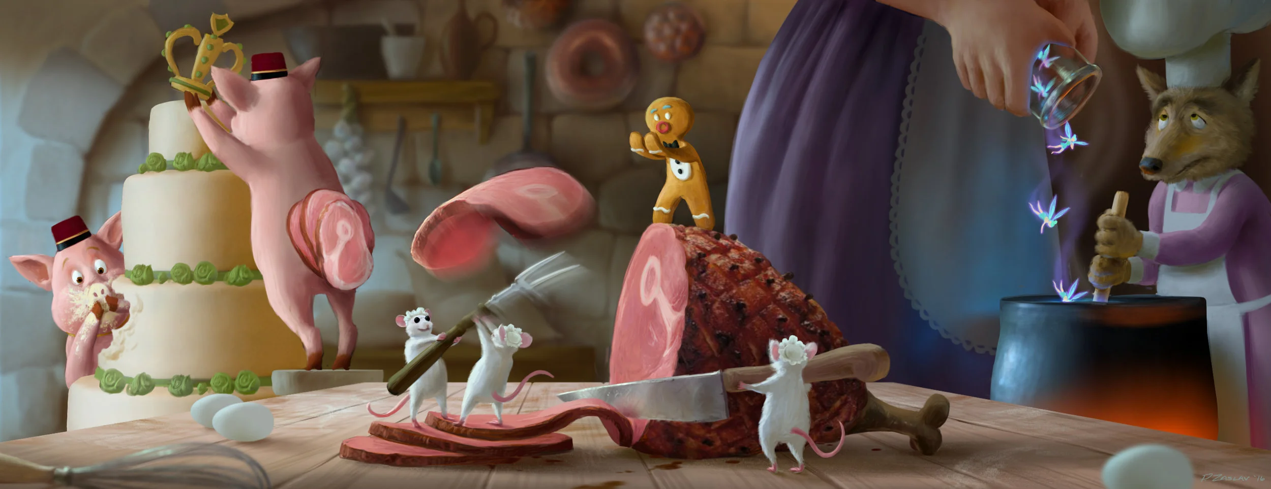 SHREK_TV_kitchen_key.jpg