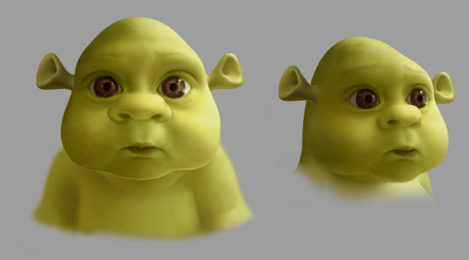 A-CHARS_SHREK3_ogre_baby_head.jpg