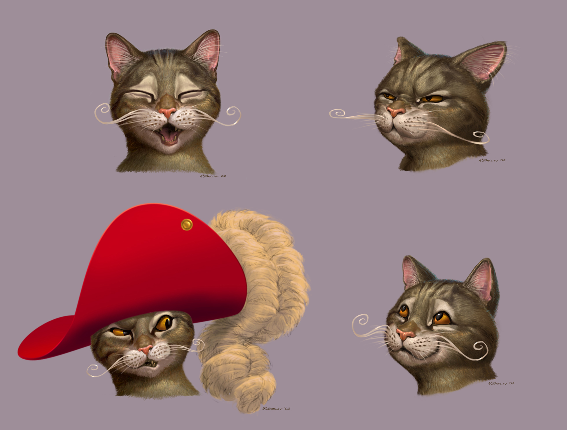 A-CHARS_SHREK2_puss_in_boots_expressions.jpg