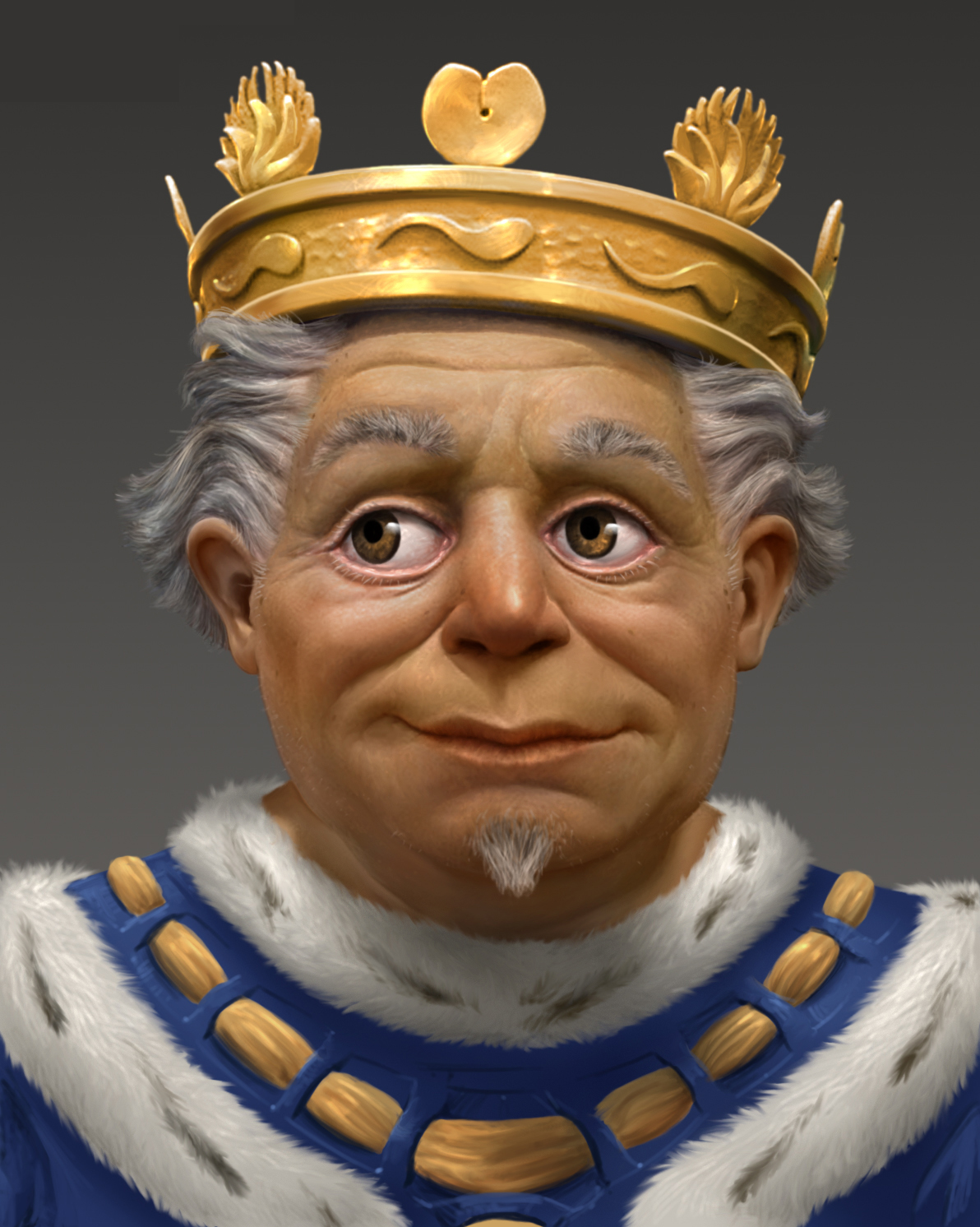 A-CHARS_SHREK2_king_harold_head.jpg