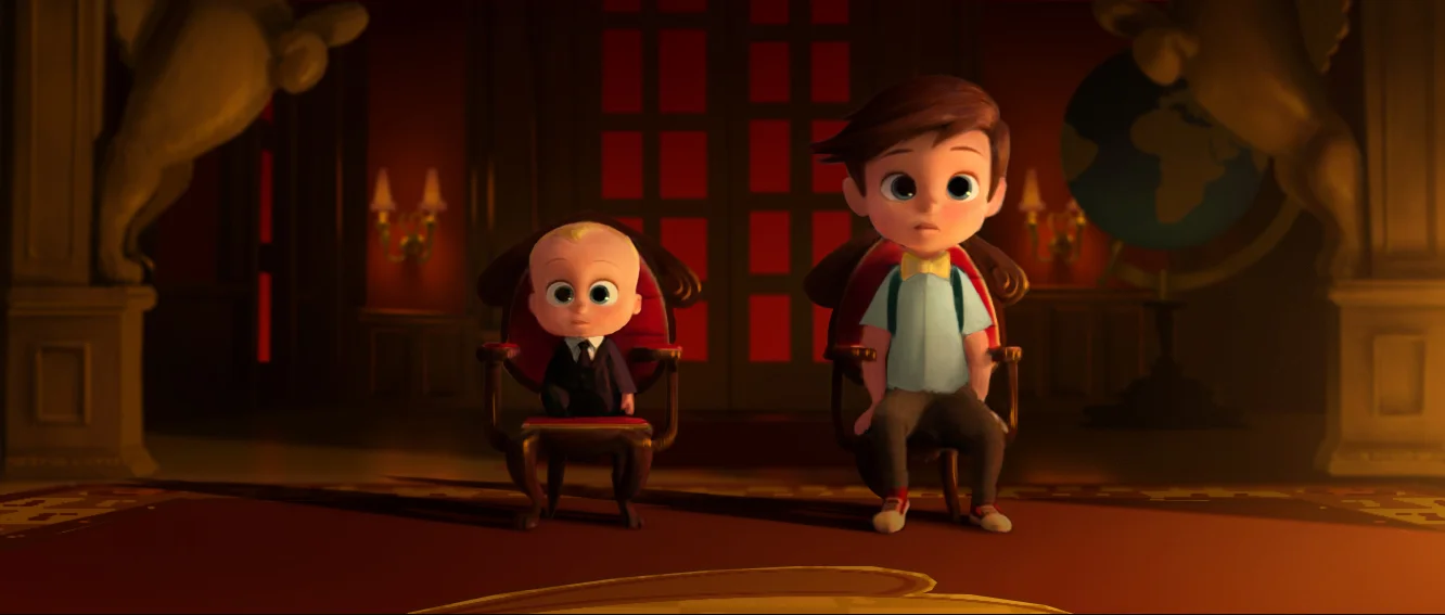 boss_baby.jpg