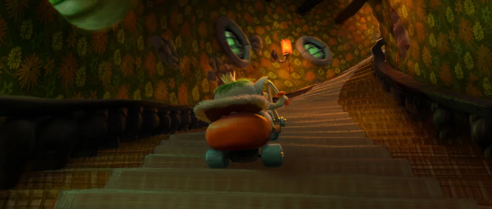 trolls_01.jpg
