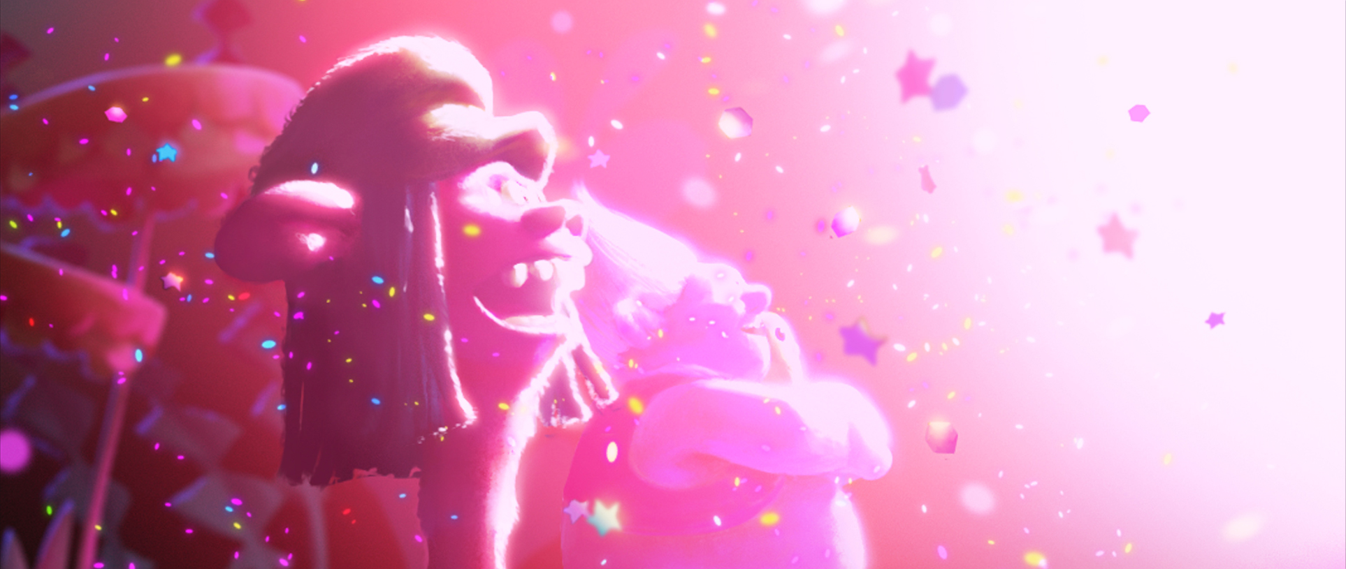 trolls_06.jpg