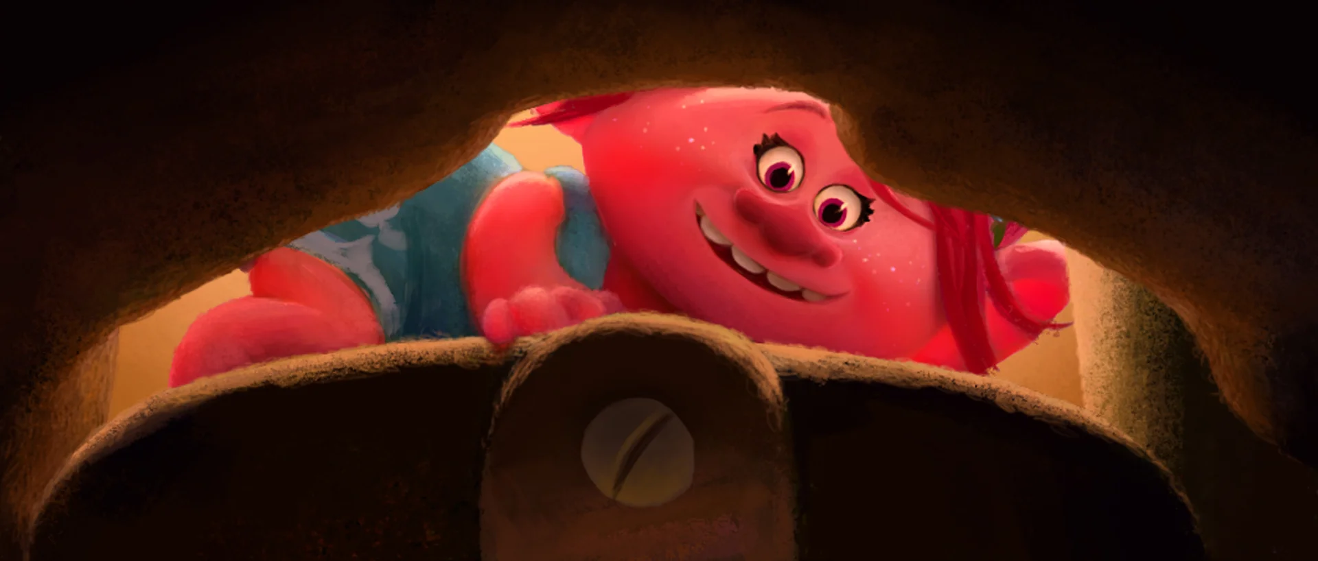 trolls_09.jpg