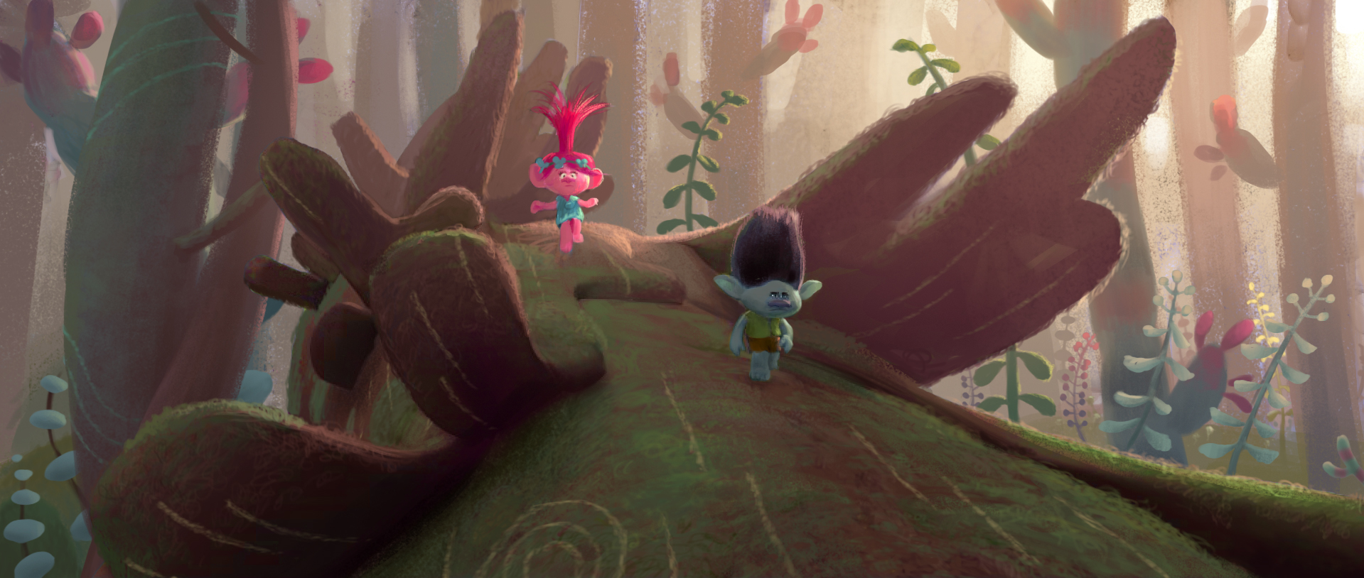 trolls_12.jpg