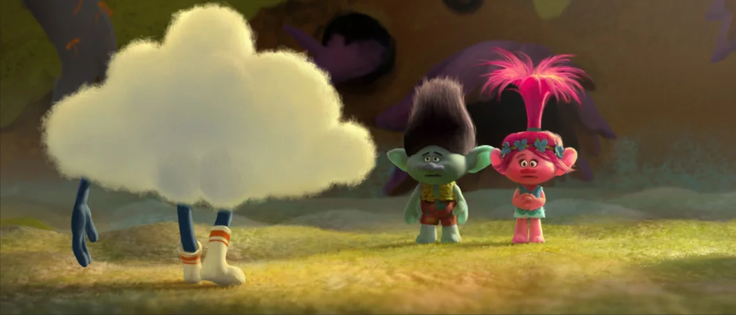 trolls_14.jpg