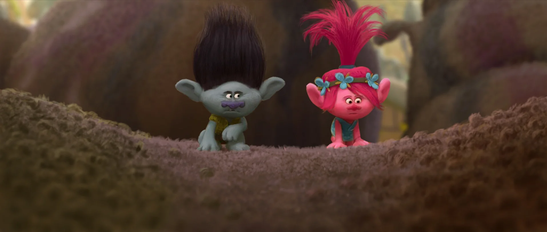 trolls_18.jpg