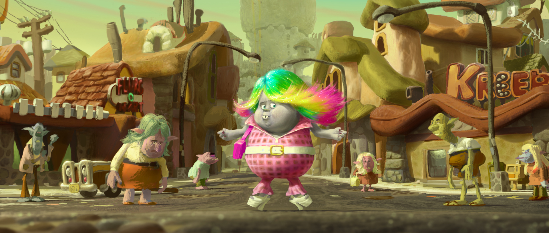 trolls_20.jpg