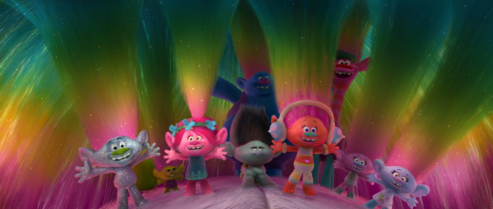 trolls_21.jpg