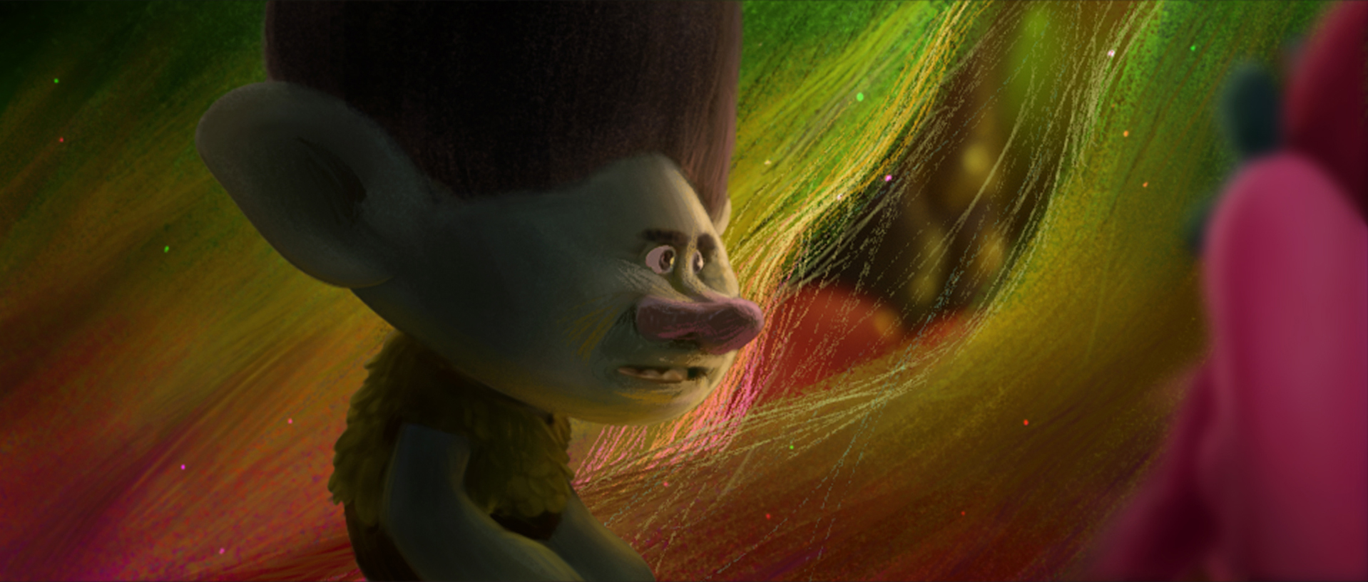 trolls_23.jpg
