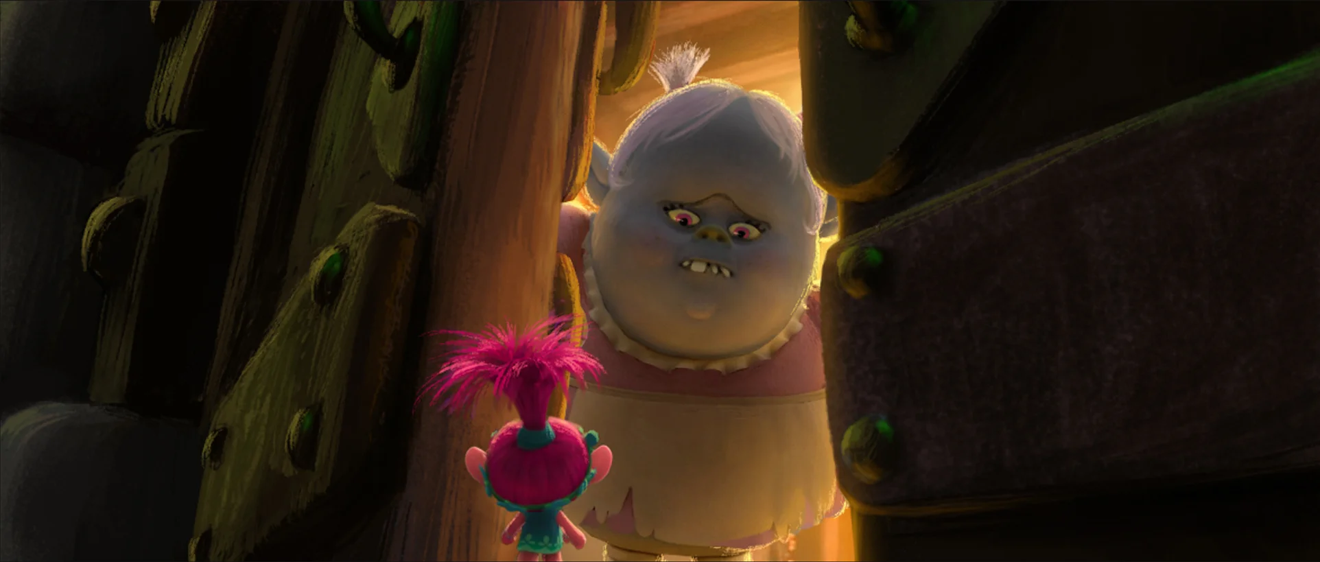 trolls_28.jpg