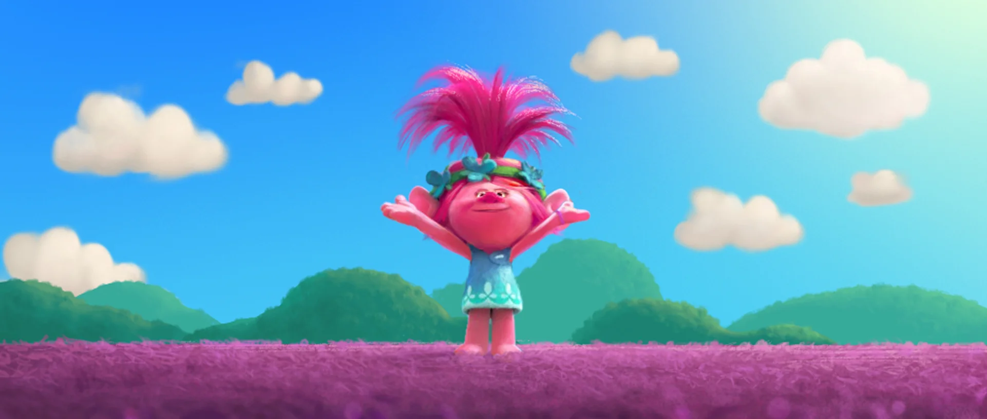 trolls_34.jpg