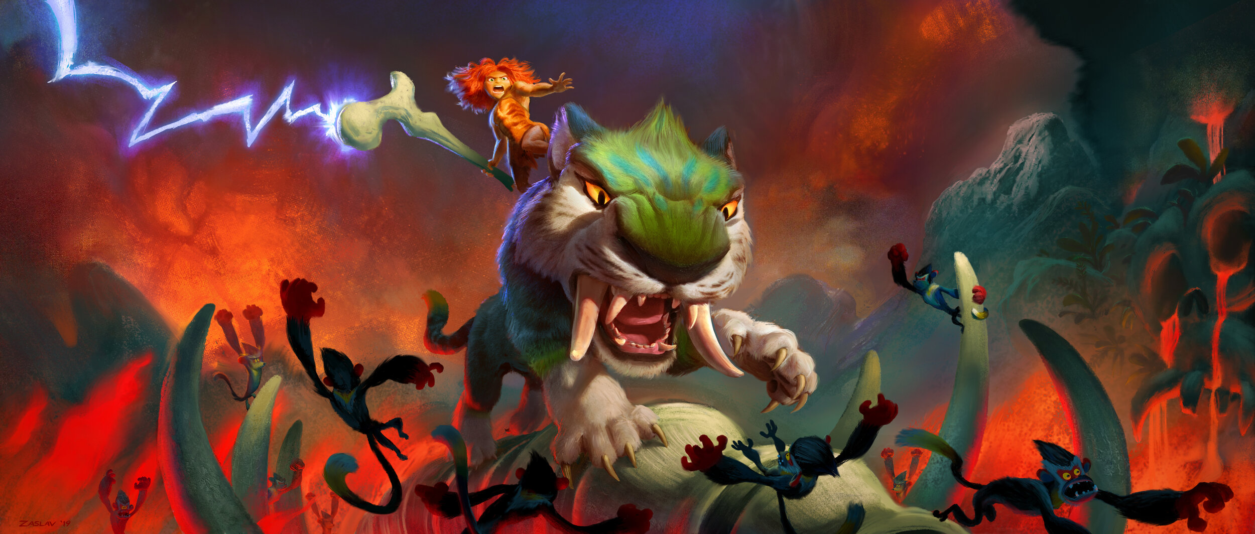 01_Croods2.jpg