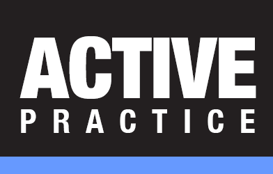 Active Practice