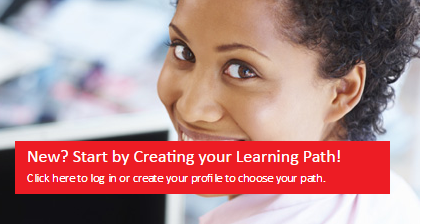 Time Matters Training for New Users