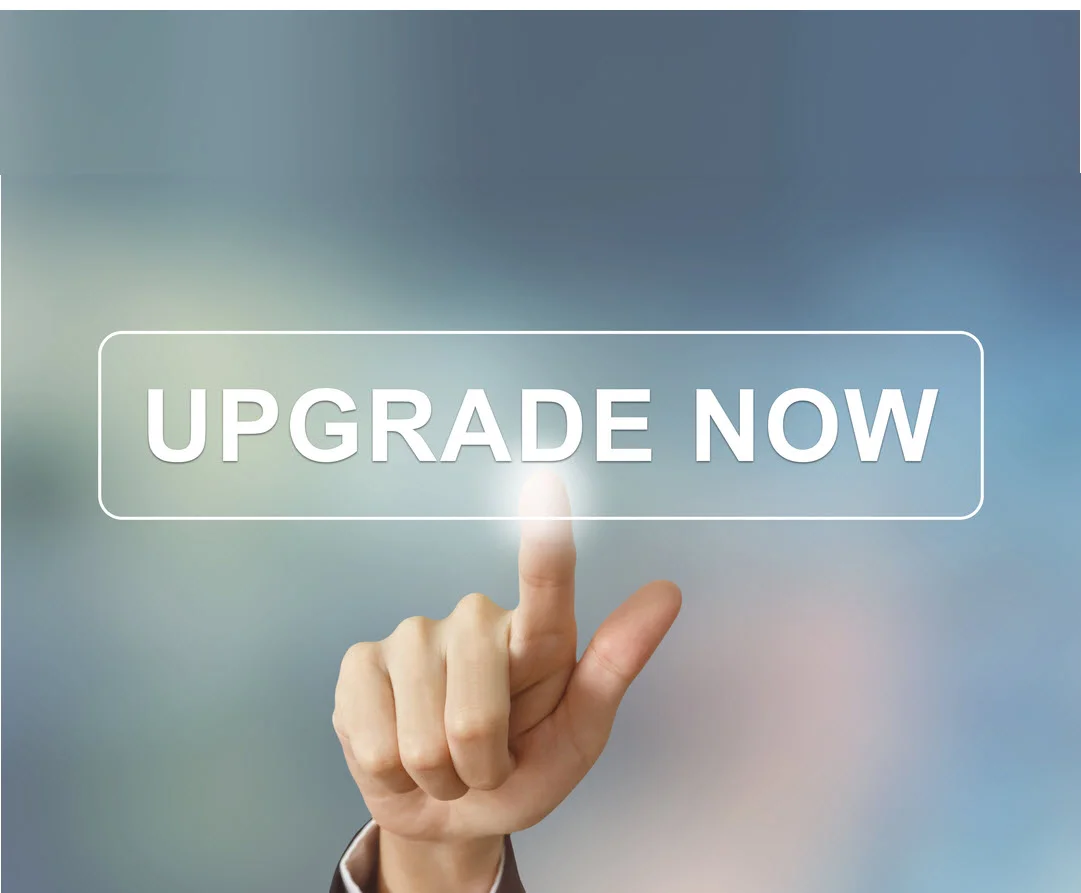 upgrade-now-2-ISS_10348_01192.jpg