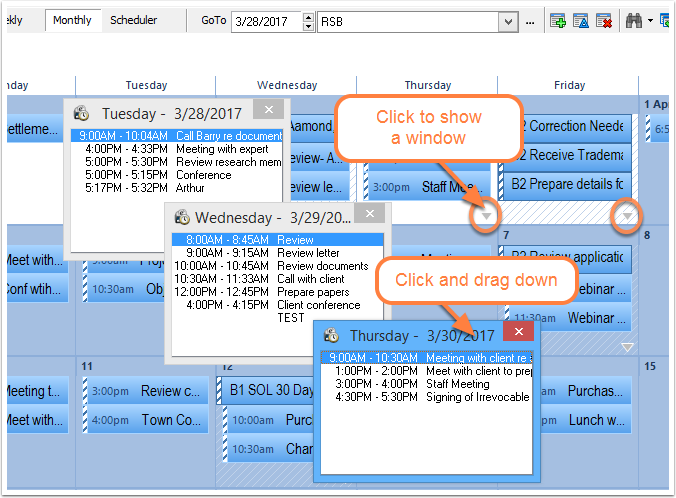 calendar-day-windows.png