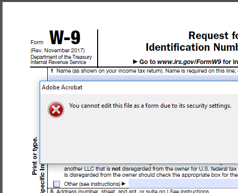 locked-PDF.png