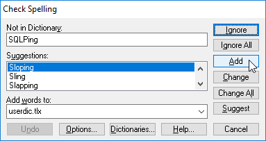 18_13_45-Check Spelling.png