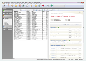 Time Matters 16.4 Recommended and What's New