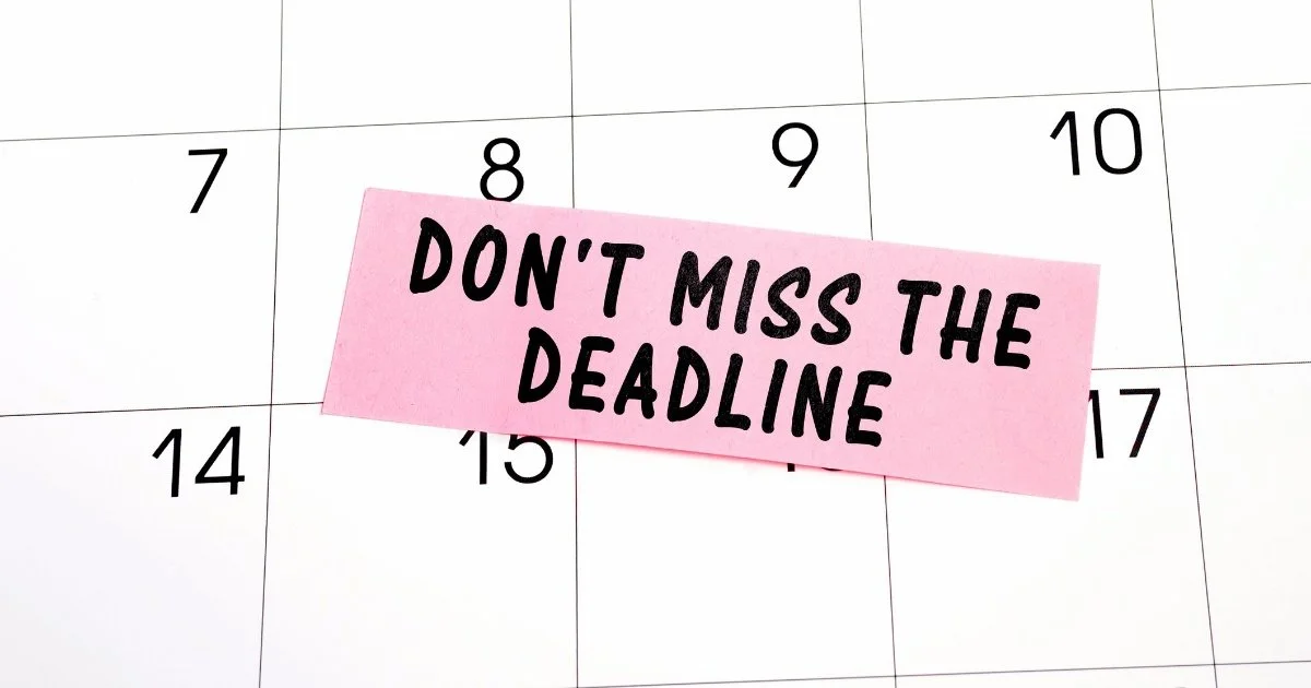 Single most important technology for a solo attorney