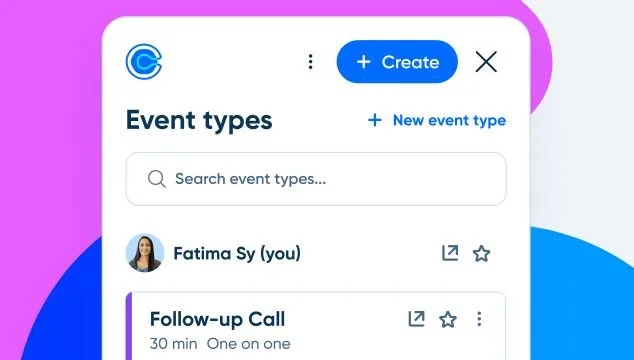 How can I make scheduling client appointments easier?