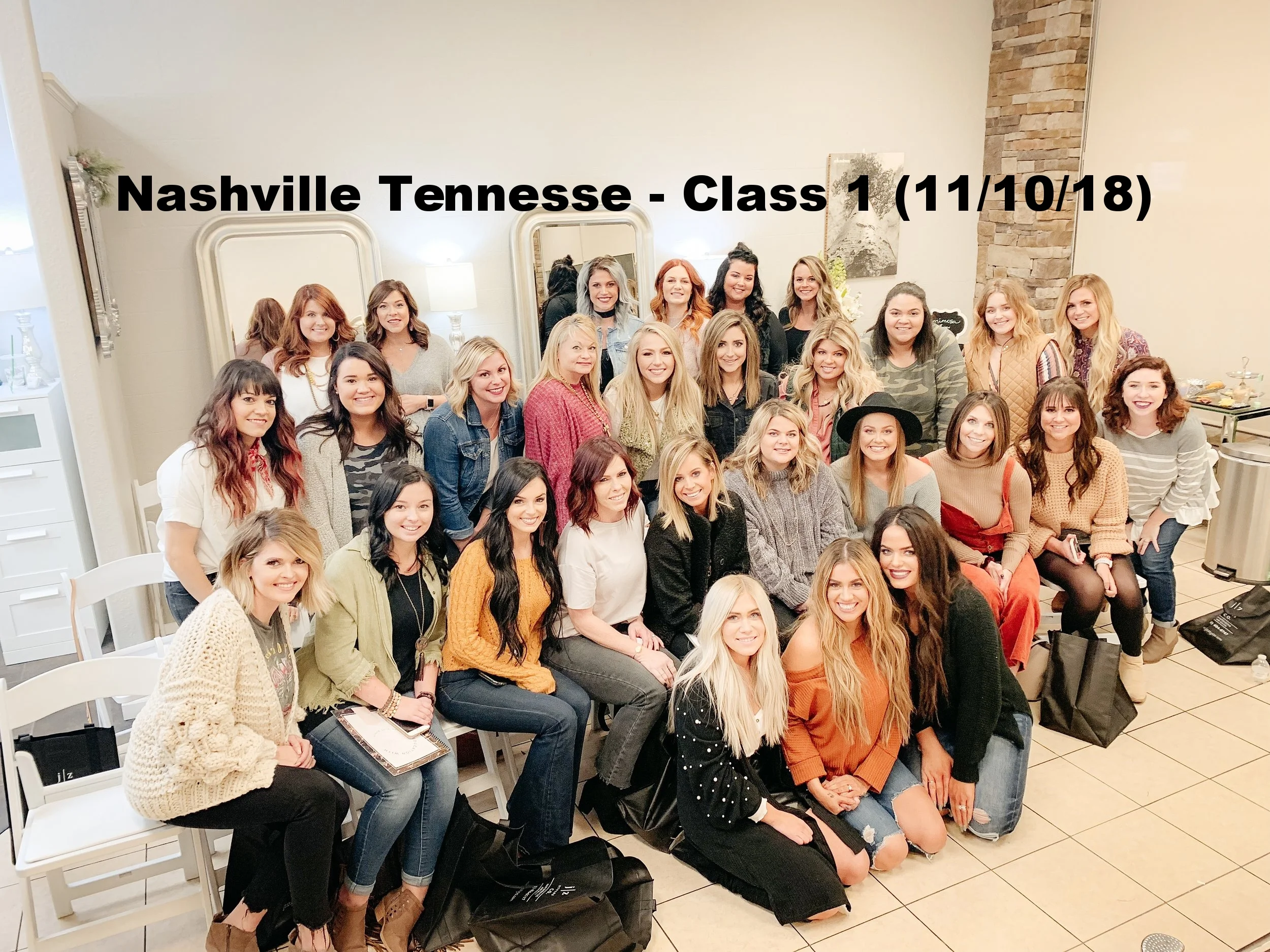 tennessee class 1.jpg