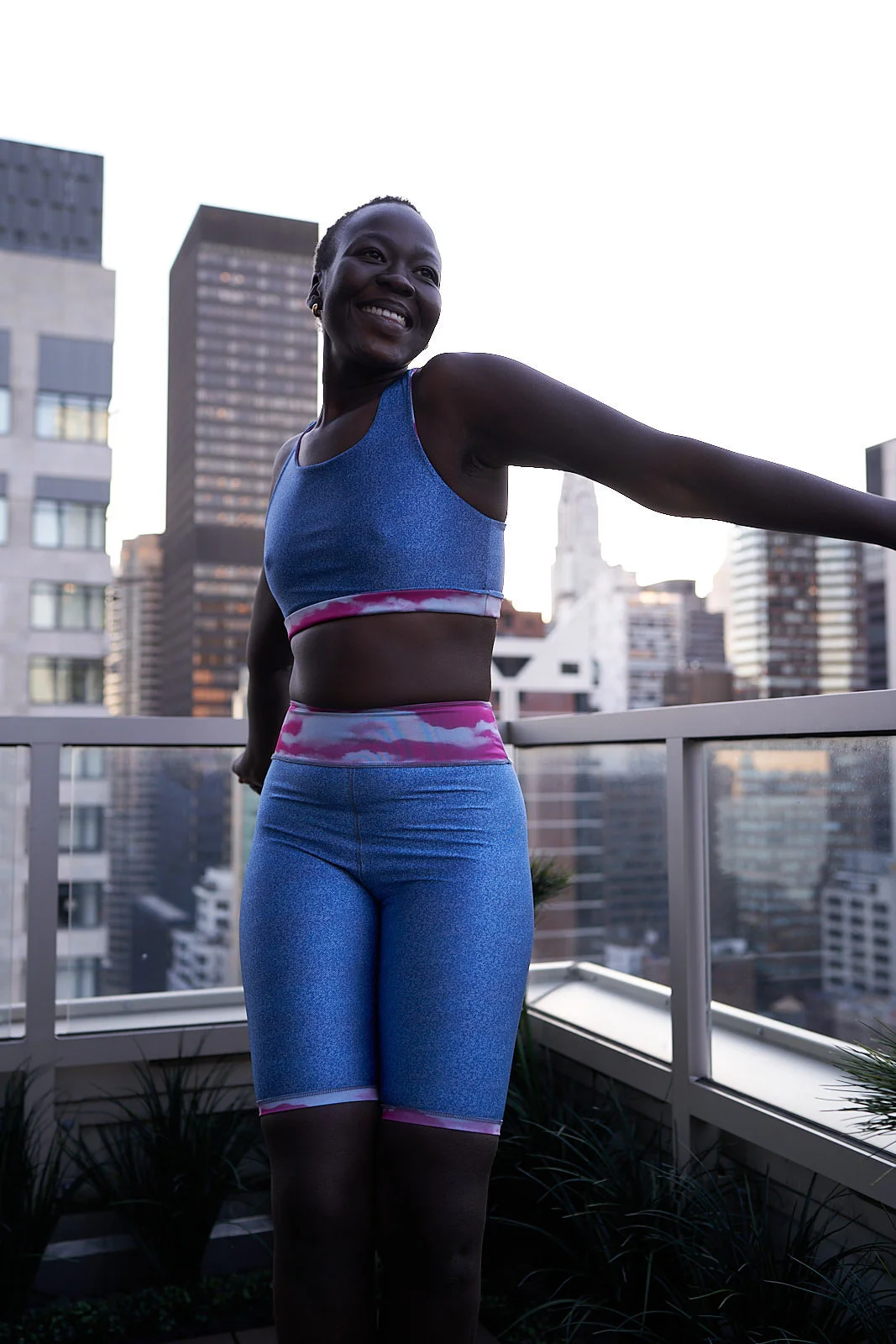 E7FA0183-0360-4C5D-99CA-42B5B0CCB965