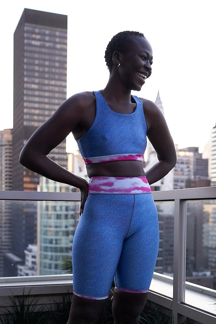 E9EF1D46-3E78-44EB-BB5C-826C7DCEF828