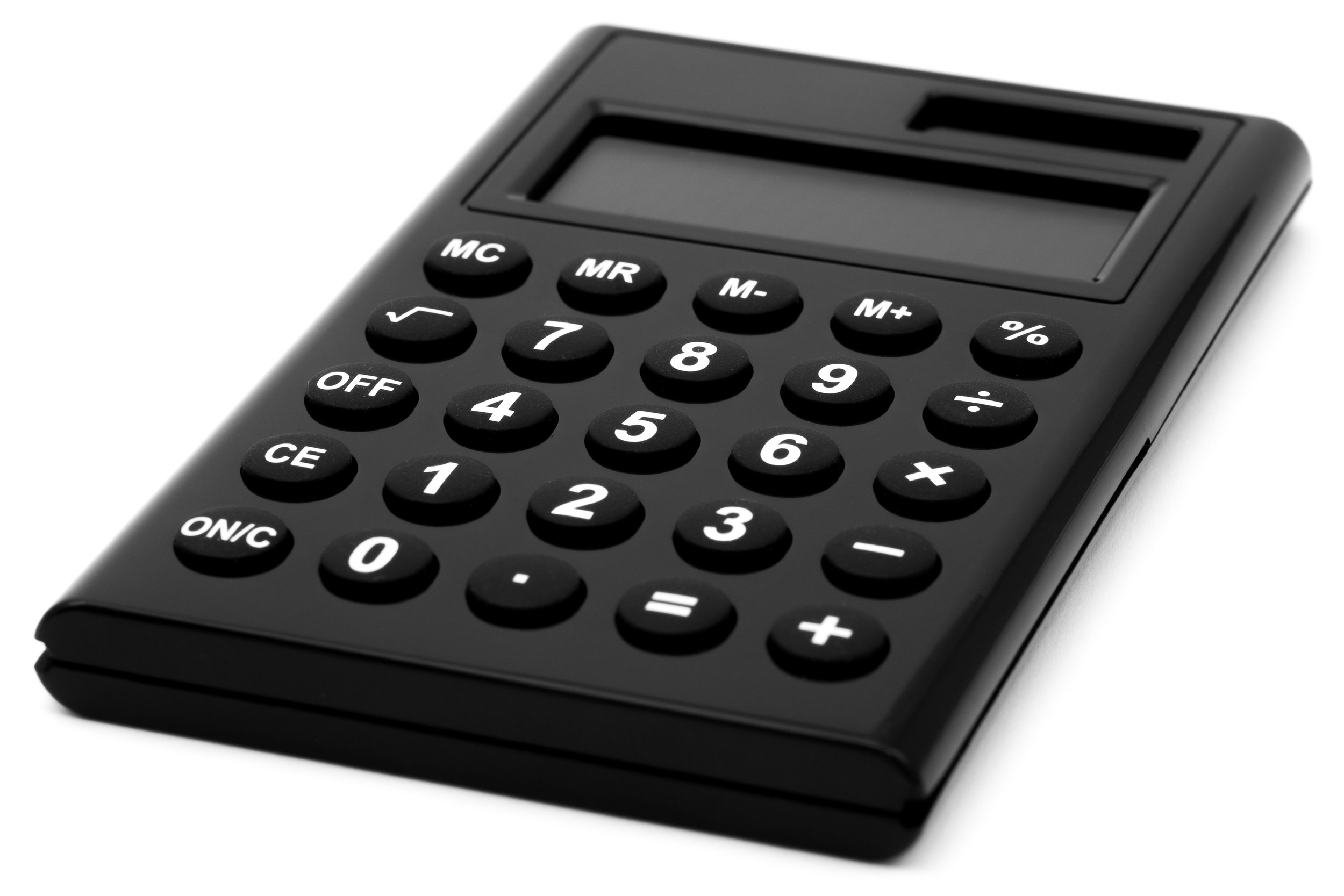 calculator.jpeg