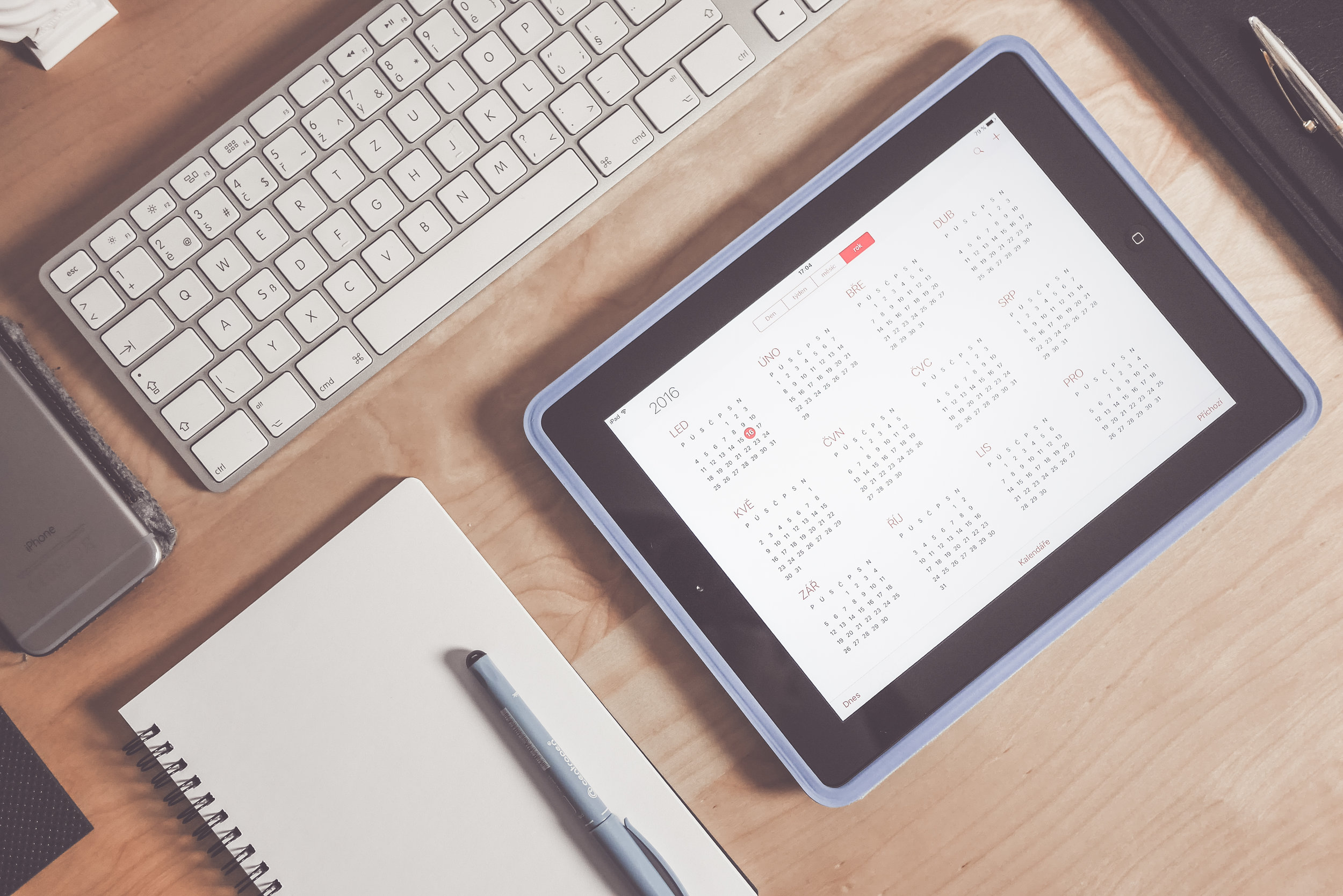 Calendar-Digital.jpeg