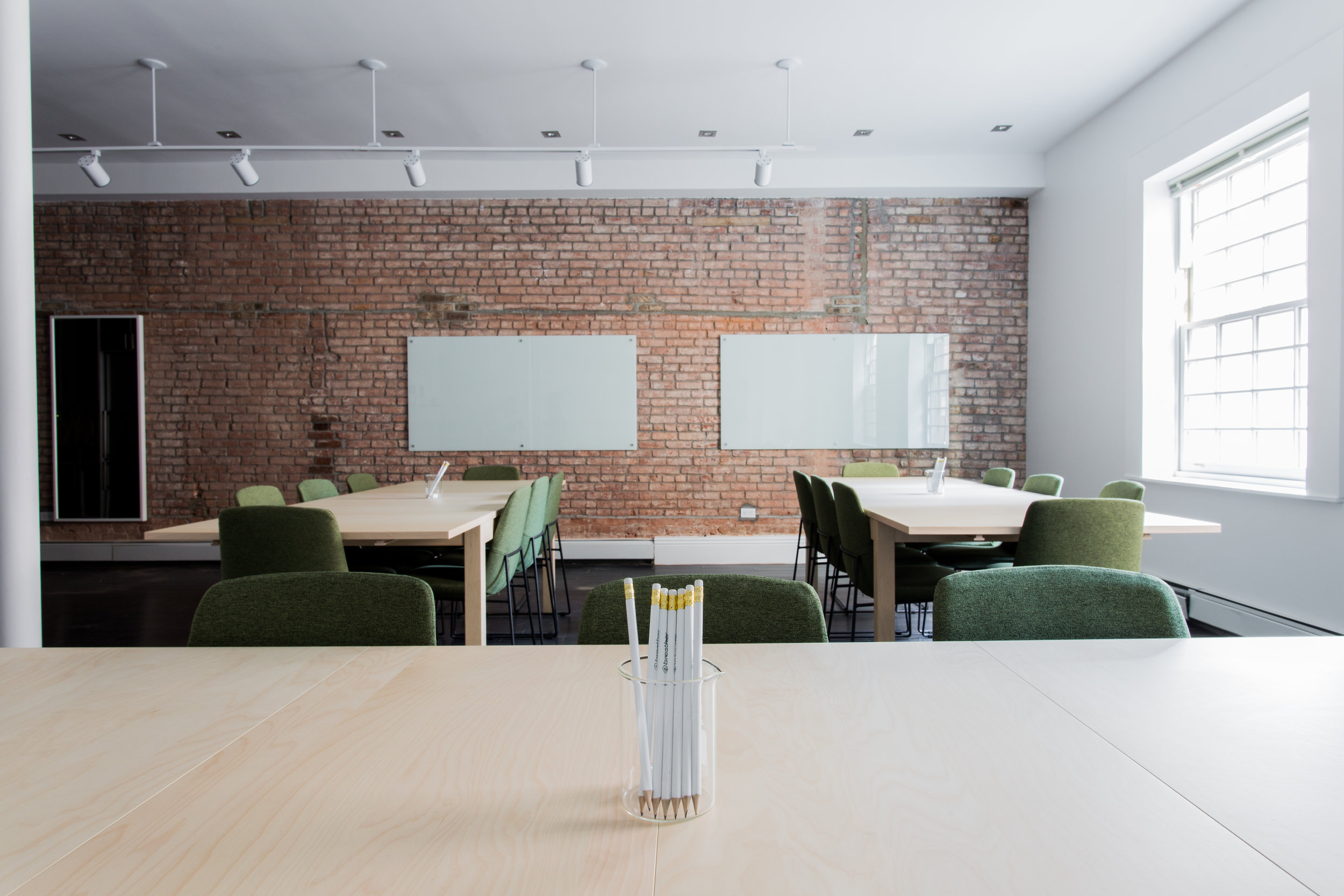 Classroom-Whiteboards.jpeg