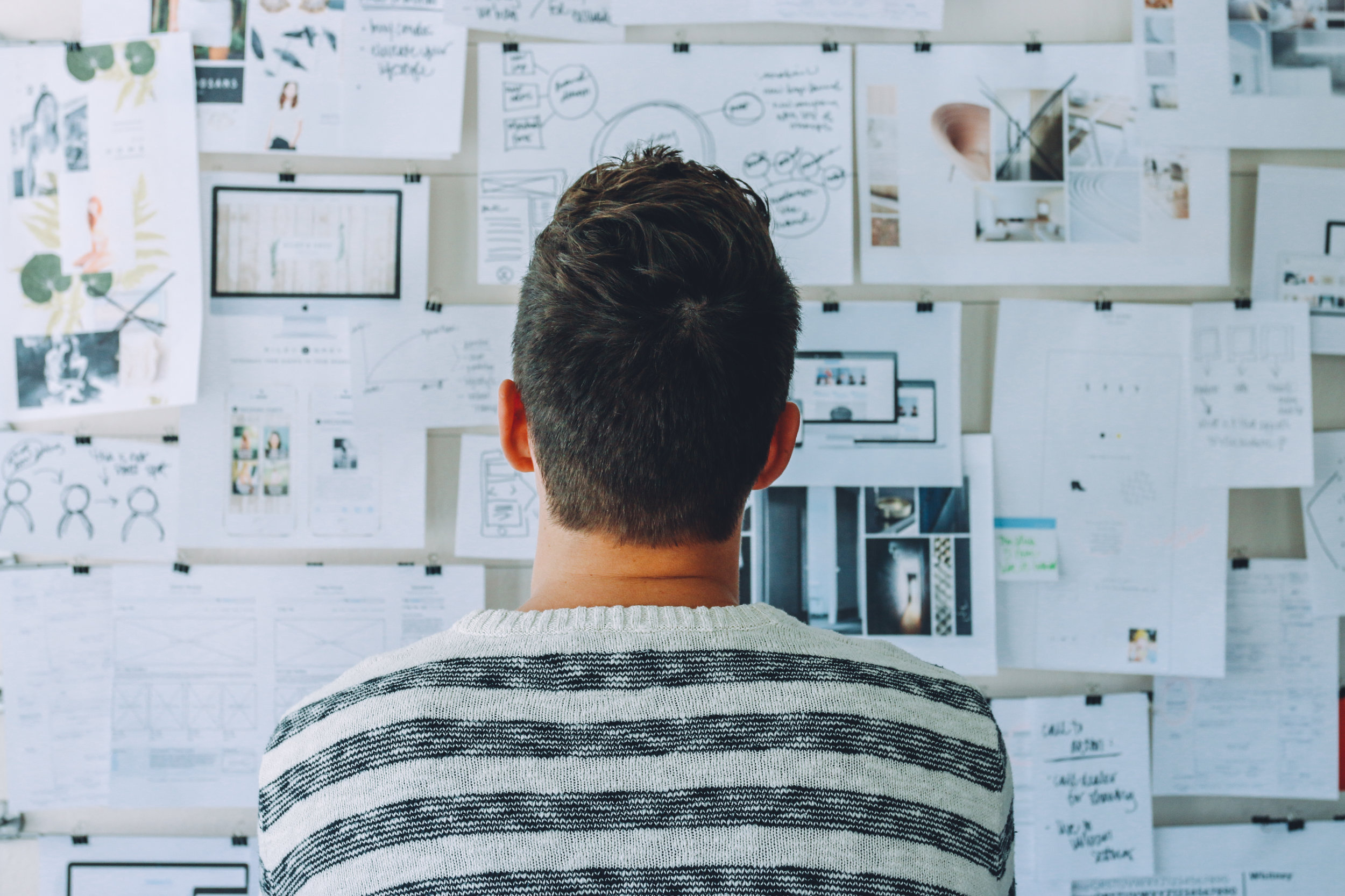 Task Management