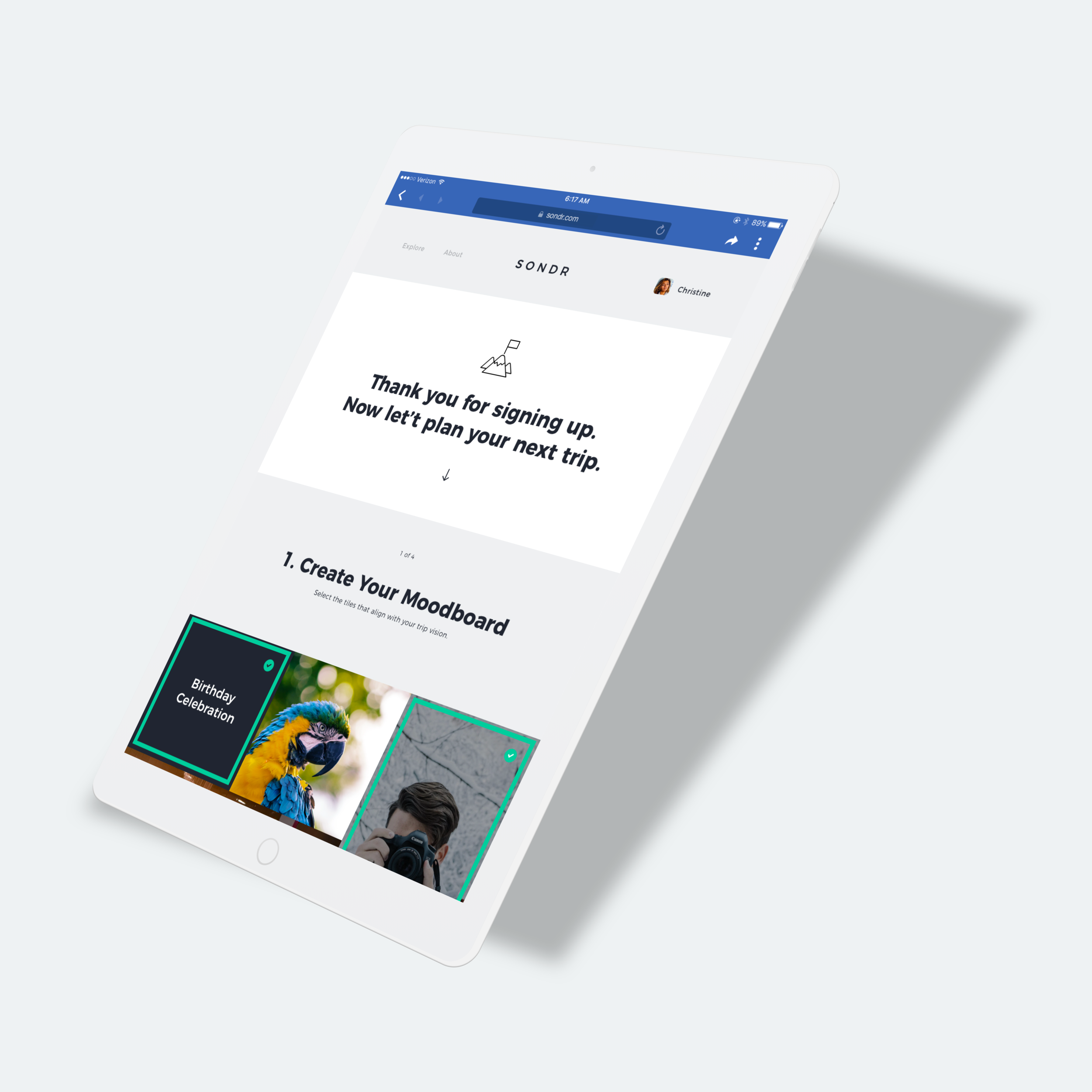 Marriott Cover Tile.png