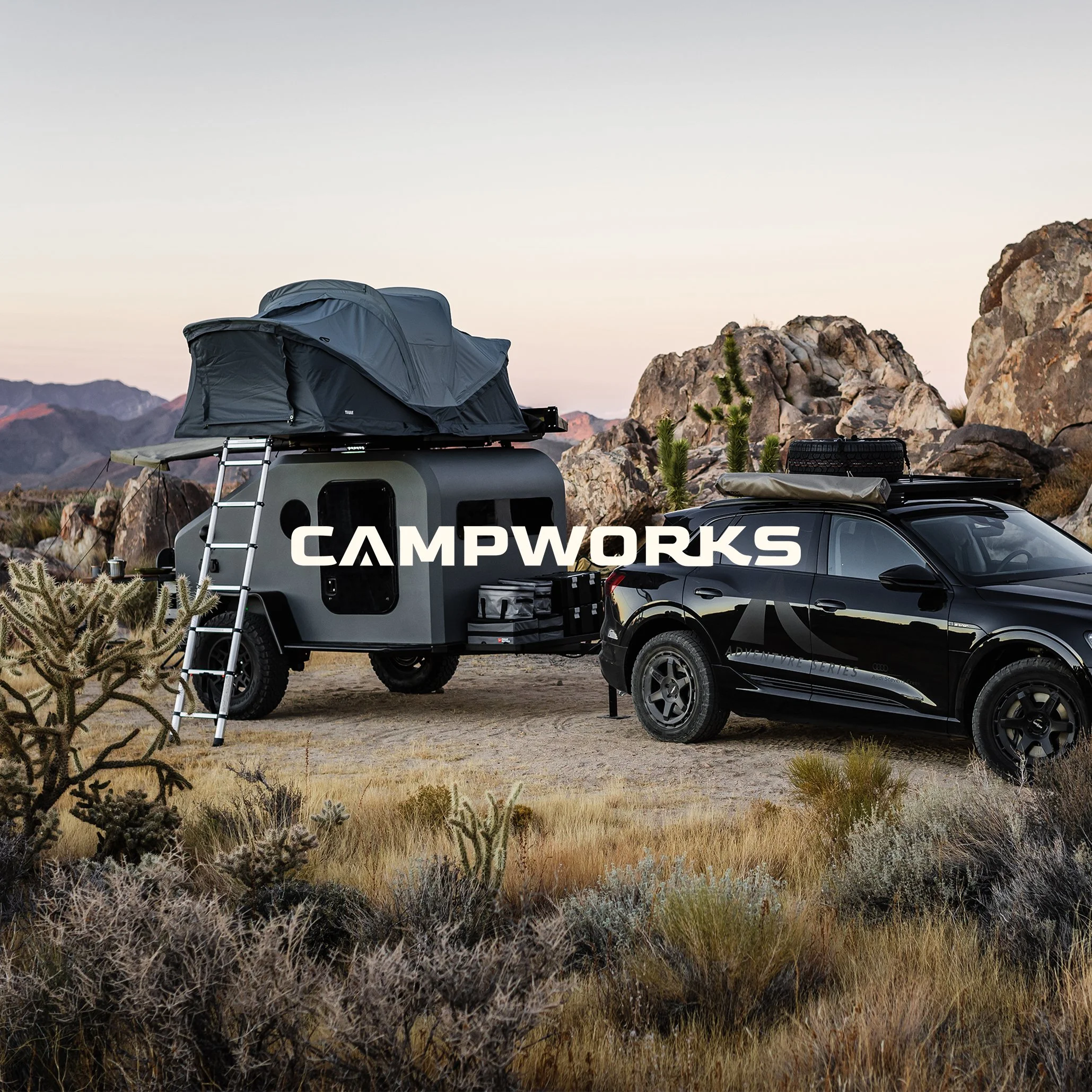 Campworks