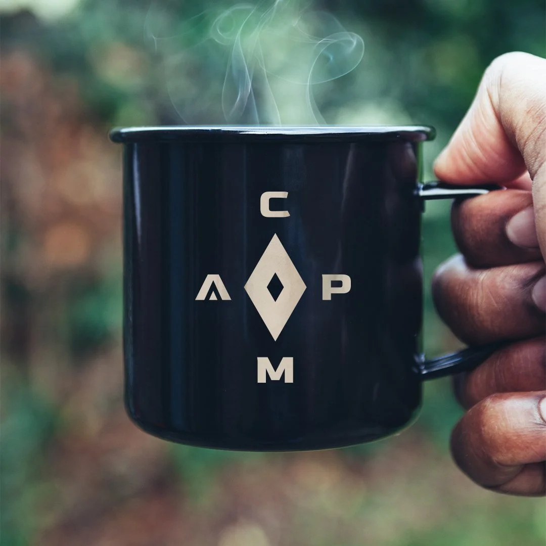 Campworks_Mug_Mockup.jpg