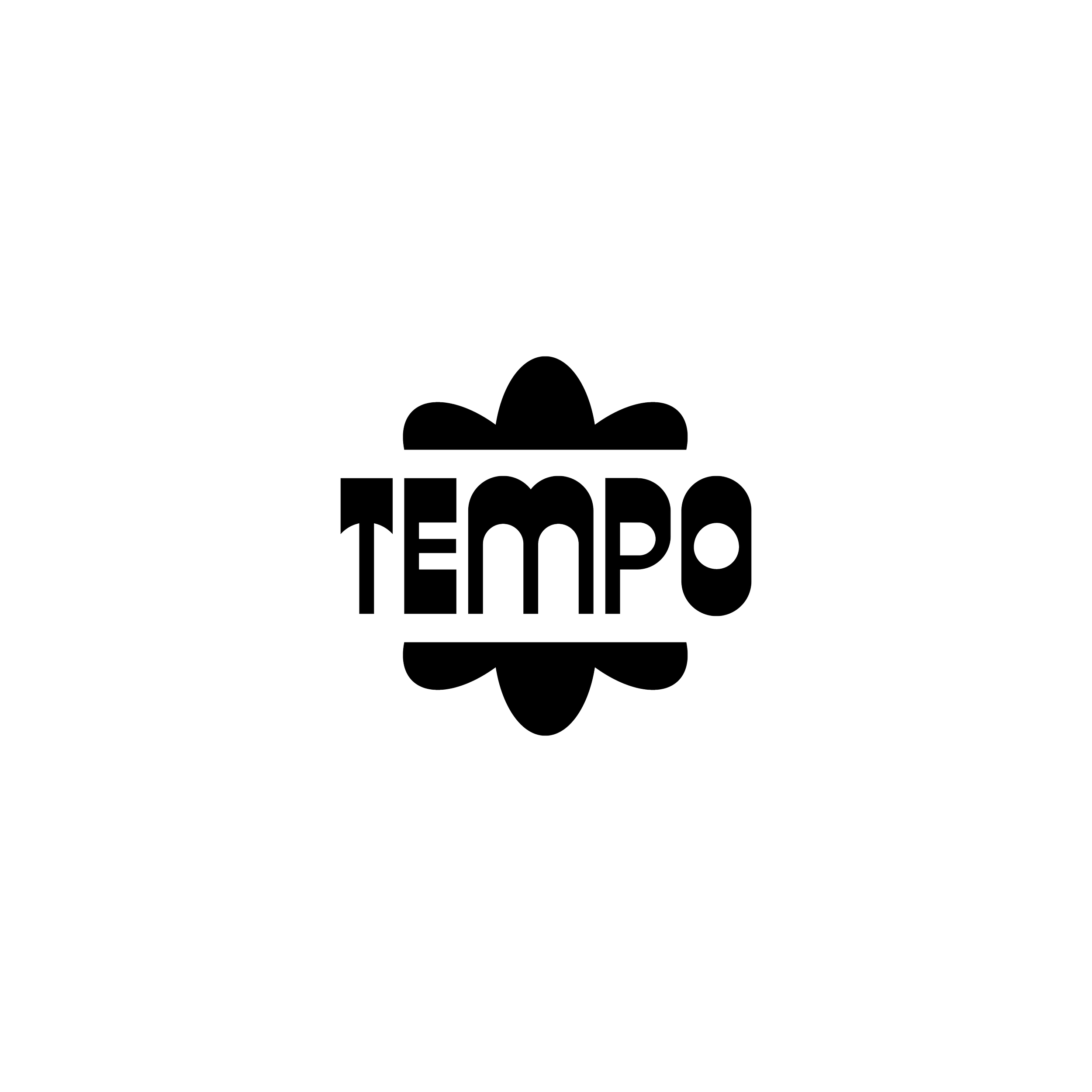 Squarespace_Logofolio_Logos_Tempotown - Secondary-07.png